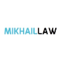 MIKHAILLAW logo - Similar company to Ca Solutions