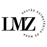 LMZ Moda logo - Similar company to Sican Textil