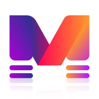 Marketia logo - Similar company to Business Elite
