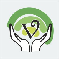 La Venenta cooperativa sociale logo - Similar company to Dpss - Dipartimento Di Psicologia Dello Sviluppo E Della Socializzazione Unipd