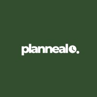 plannealo. logo - Similar company to Open Uc3M