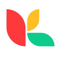Stract Solutions