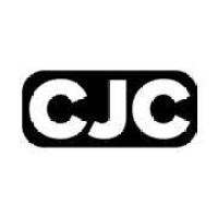 Charlotte Journalism Collaborative logo - Similar company to Brandon Brown Productions