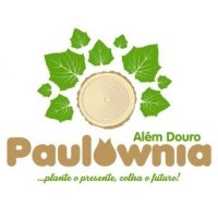 Paulownia Além Douro logo - Similar company to Bambouscoopic