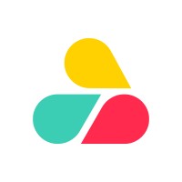 Afrotizz logo - Similar company to Ketket