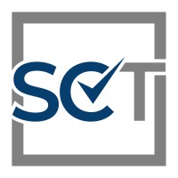 Scissors Creek Testing Inc. logo - Similar company to Cap Engineers