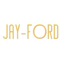 Jay-Ford Company Ltd logo - Similar company to Ashesi Venture Incubator
