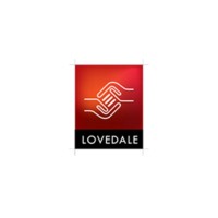 Lovedale Foundation Bangalore logo - Similar company to Arc Foundation India