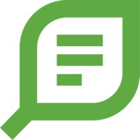 GreenLists logo - Similar company to Cannabase
