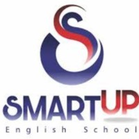 Smart Up English School logo - Similar company to Mastertest Educational