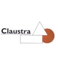 Claustra Architects logo - Similar company to Dvin Decor