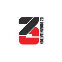 3Z Organization logo - Similar company to Genowe