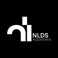 NLDS+ Partners logo - Similar company to Paragons For Engineering Services