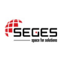 Seges s. r. o. logo - Similar company to Mon Style