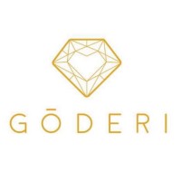 GODERI PERU logo - Similar company to Driven