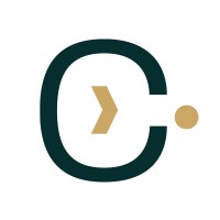 Catalyst (ex-BCH & Partners) logo - Similar company to Sm Compta