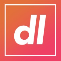 Design Lane logo - Similar company to Creative K