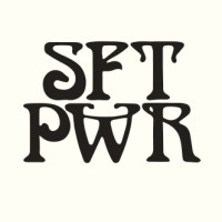 sftpwr logo - Similar company to Bart- Designbüro Für Bewegtbild Und Illustration