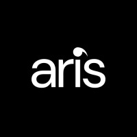 Aris Data logo - Similar company to Perksy