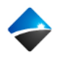 Blue Horizon Insight