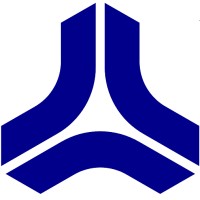 Kataya Construction & Project Management logo - Similar company to Archer Construction And Design