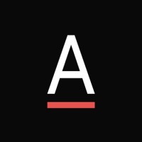 ADAPT logo - Similar company to Factor
