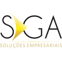 Siga Soluções Empresariais logo - Similar company to Siga Movement