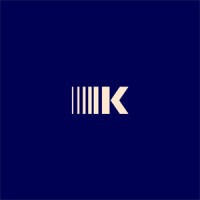 KLIMAX logo - Similar company to Offerrush