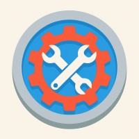 Service Unlimited logo - Similar company to Thoughtful Leader