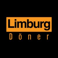 Limburg Döner Kebab logo - Similar company to Partyxplosion