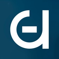 Global Lab logo - Similar company to Bdb - Business Developer'S Bridge