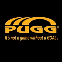 Pugg Company, Inc. logo - Similar company to Teamxing