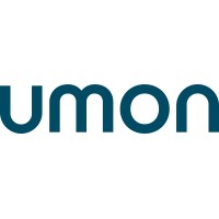 UMON logo - Similar company to Bis|Econocom