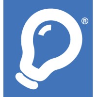 Neogenuity