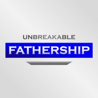 Unbreakable Fathership