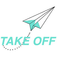 TAKE OFF FORMACION logo - Similar company to Take Off