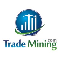 Trade Mining logo - Similar company to Trade Statza