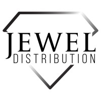 Jewel Distribution logo - Similar company to Interscape Construction, Inc.