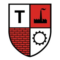 TECHNOAJOR ( شرکت تولیدی تکنوآجر ) logo - Similar company to Soheil Bricks