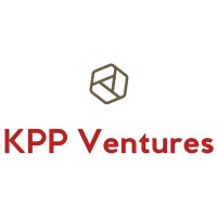 KPP Ventures logo - Similar company to Hudson Brooks