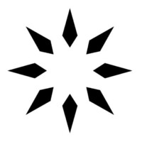 Spearhead Capital Management, Llc