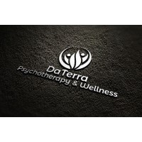 DATERRA PSYCHOTHERAPY AND WELLNESS, INC. logo - Similar company to Boynton Beach Llc