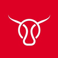 Aspitech s.r.l. logo - Similar company to Thinq