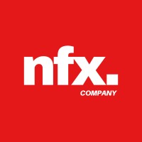 NFX.Company logo - Similar company to Eduempires