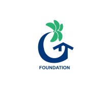 Griya Biru Foundation logo - Similar company to Zeolite.Id