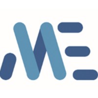 Masterclass Education logo - Similar company to Delta Trust