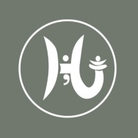 HealingUS™ Centers logo - Similar company to St. Clair County Sheriff'S Office Mi