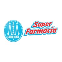 Farmacias Guadalajara Atracción de Talento logo - Similar company to Laboratorios Napoles