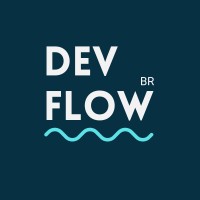 Devflow BR logo - Similar company to Devflow
