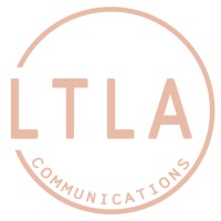 LTLA Communications logo - Similar company to Pelltinel